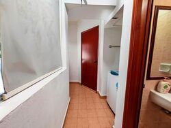 Aquarius By The Park (D16), Condominium #528674901